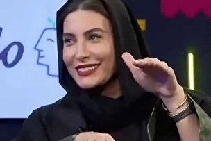 چه خبر از تاریخ؟ چی شد که زعفرانیه لاکچری نشین شد؟ زعفرانیه ای که انقدر پزشو میدید متعلق به «زعفران باجی» کنیز شاه بود...