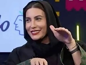 چه خبر از تاریخ؟ چی شد که زعفرانیه لاکچری نشین شد؟ زعفرانیه ای که انقدر پزشو میدید متعلق به «زعفران باجی» کنیز شاه بود...