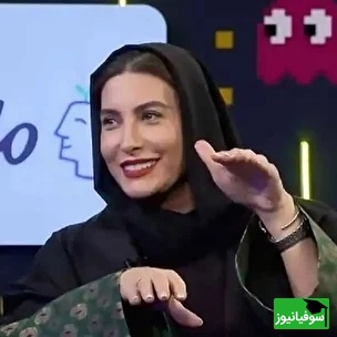 چه خبر از تاریخ؟ چی شد که زعفرانیه لاکچری نشین شد؟ زعفرانیه ای که انقدر پزشو میدید متعلق به «زعفران باجی» کنیز شاه بود...