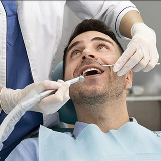 تغییرات احتمالی در جزئیات دومین دورۀ آزمون صلاحیت بالینی دندانپزشکی سال 1402