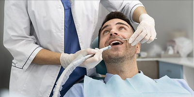 تغییرات احتمالی در جزئیات دومین دورۀ آزمون صلاحیت بالینی دندانپزشکی سال 1402