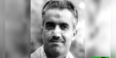 (ویدیو) مروری بر زندگی و دستاورد های دکتر قریب پدر طب کودکان/ از آغاز تا افتخارات