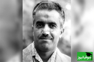 (ویدیو) مروری بر زندگی و دستاورد های دکتر قریب پدر طب کودکان/ از آغاز تا افتخارات