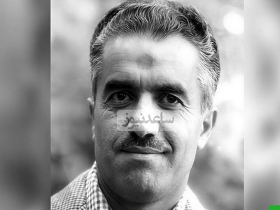 (ویدیو) مروری بر زندگی و دستاورد های دکتر قریب پدر طب کودکان/ از آغاز تا افتخارات