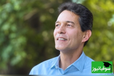 (ویدئو) کاربردی‌ترین توصیه برای روزهای سخت از زبان دکتر مزدافر مومنی ؛ چطور در میان اخبار جنگ «آرام‌ترین» باشیم؟