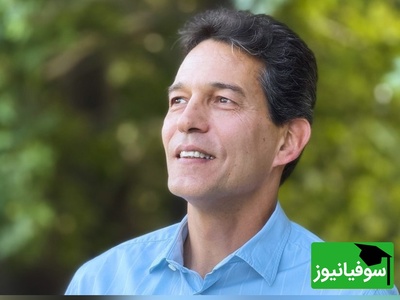 (ویدئو) کاربردی‌ترین توصیه برای روزهای سخت از زبان دکتر مزدافر مومنی ؛ چطور در میان اخبار جنگ «آرام‌ترین» باشیم؟