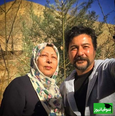 صدیق