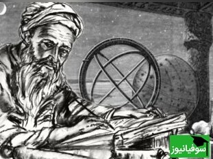 (ویدئو) خوارزمی؛ پدر جبر، غول گمنام ریاضیات یا مغزی که دنیای اعداد را تسخیر کرد؟ / مروری بر زندگی‌نامه این دانشمند بزرگ!