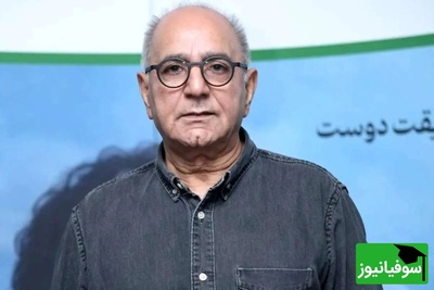 واکنش پرویز پرستویی به اقدام زیبای بوکسور نوجوان،که لحظه قهرمانی با کوله پشتی دانش آموز میناب روی رینگ حاضر شد: ((یاشاسین آذربایجان))