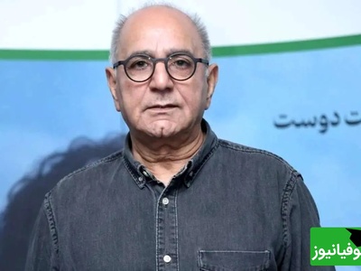 واکنش پرویز پرستویی به اقدام زیبای بوکسور نوجوان،که لحظه قهرمانی با کوله پشتی دانش آموز میناب روی رینگ حاضر شد: ((یاشاسین آذربایجان))