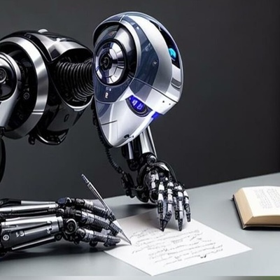 تمرکز ویژه بر فناوری‌های نوین در دانشگاه‌ها؛ 5 مرکز تخصصی هوش مصنوعی راه‌اندازی می‌شود