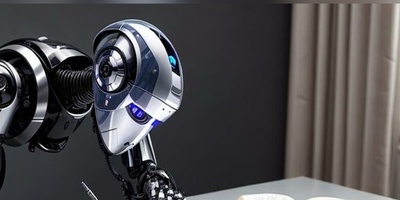 تمرکز ویژه بر فناوری‌های نوین در دانشگاه‌ها؛ 5 مرکز تخصصی هوش مصنوعی راه‌اندازی می‌شود