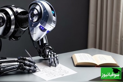 تمرکز ویژه بر فناوری‌های نوین در دانشگاه‌ها؛ 5 مرکز تخصصی هوش مصنوعی راه‌اندازی می‌شود