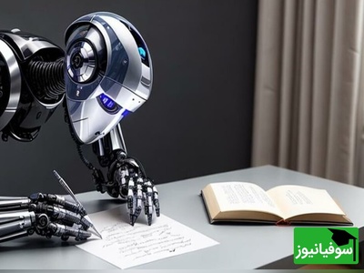 تمرکز ویژه بر فناوری‌های نوین در دانشگاه‌ها؛ 5 مرکز تخصصی هوش مصنوعی راه‌اندازی می‌شود