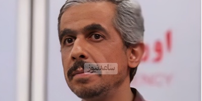 ویدیو پشت صحنه «درحاشیه» که همه بازیگران از خنده روده‌بر شدند؛ مطمئن باش حالتو عالی می‌کنه! / جواد رضویان: ژِئو فیزکُم هه/ سیامک انصاری: به چه زبانیه؟ ایتالیایه؟