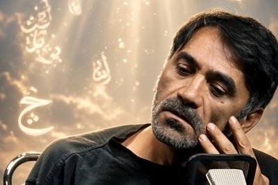 جایی که هر شب طوافش می‌کنی، بی‌آنکه بدانی برای تو حکم کعبه را دارد! فلسفه «خانه امن» در اندیشه هایدگر و هادی محقق