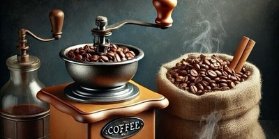 ویدیو | عاشق قهوه‌ای؟ / قبل از اینکه فنجون بعدی رو برداری این نکات رو بخون!