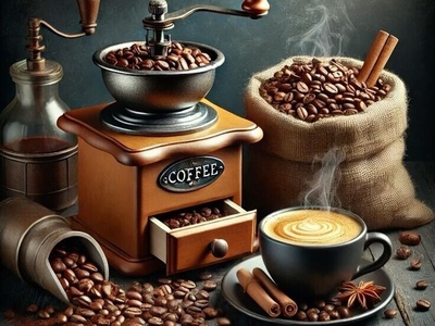 ویدیو | عاشق قهوه‌ای؟ / قبل از اینکه فنجون بعدی رو برداری این نکات رو بخون!