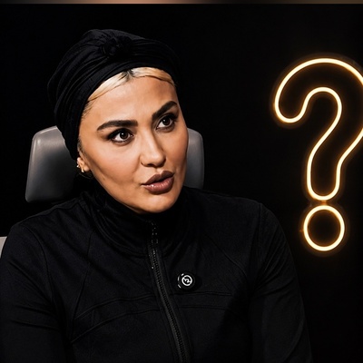 «تا عقد نکنیم هدیه نمی‌گیرم!»؛ روایت مریم معصومی از رد کردن کادوهای لوکس نامزد ثروتمندش