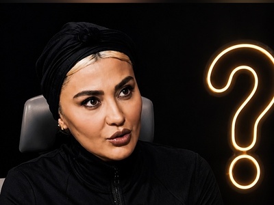 «تا عقد نکنیم هدیه نمی‌گیرم!»؛ روایت مریم معصومی از رد کردن کادوهای لوکس نامزد ثروتمندش