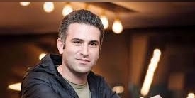 روایت کمتر شنیده‌شده از دوران معلمی هوتن شکیبا؛ ببینید دانش‌آموزها چطور از دستش به مرز دیوانگی رسیدند؟