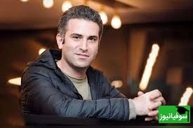 روایت کمتر شنیده‌شده از دوران معلمی هوتن شکیبا؛ ببینید دانش‌آموزها چطور از دستش به مرز دیوانگی رسیدند؟