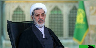 حاج آقا رفیعی: 4 گناهی که عاقبتشان را حتماً در همین دنیا می‌بینی + ویدئو