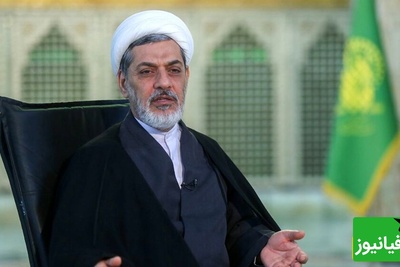 حاج آقا رفیعی: 4 گناهی که عاقبتشان را حتماً در همین دنیا می‌بینی + ویدئو