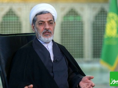 حاج آقا رفیعی: 4 گناهی که عاقبتشان را حتماً در همین دنیا می‌بینی + ویدئو