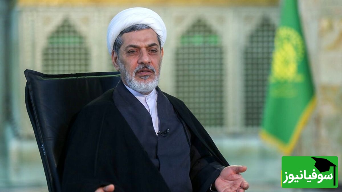 حاج آقا رفیعی: 4 گناهی که عاقبتشان را حتماً در همین دنیا می‌بینی + ویدئو