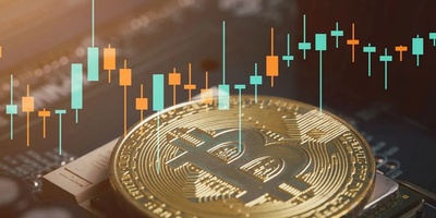 هفته سخت کریپتو؛ ارزش کل بازار به 3.3 تریلیون دلار رسید