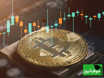 هفته سخت کریپتو؛ ارزش کل بازار به 3.3 تریلیون دلار رسید