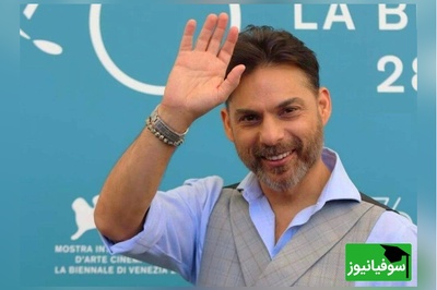 عکس/ بوسۀ پیمان معادی بر پیشانی باران/ حضور غرورآمیز آقای بازیگر در جشن فارغ‌التحصیلی دخترش در آمریکا