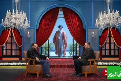 روایت فریدالدین حداد عادل «برادرِ همسرِ شهید آیت الله مجتبی خامنه ای» از علاقه رهبر شهید به نقاشی کشیدن عروس شهید ایشان!