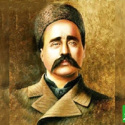 ویدئو | بازخوانی ماجرای جگرسوز «خاک می‌خوریم ولی خاک نمی‌دهیم» از زبان خود ستارخان