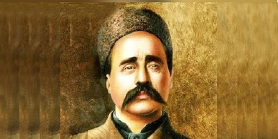 ویدئو | بازخوانی ماجرای جگرسوز «خاک می‌خوریم ولی خاک نمی‌دهیم» از زبان خود ستارخان