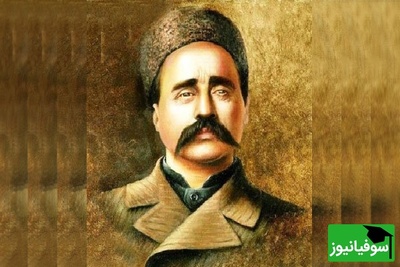 ویدئو | بازخوانی ماجرای جگرسوز «خاک می‌خوریم ولی خاک نمی‌دهیم» از زبان خود ستارخان