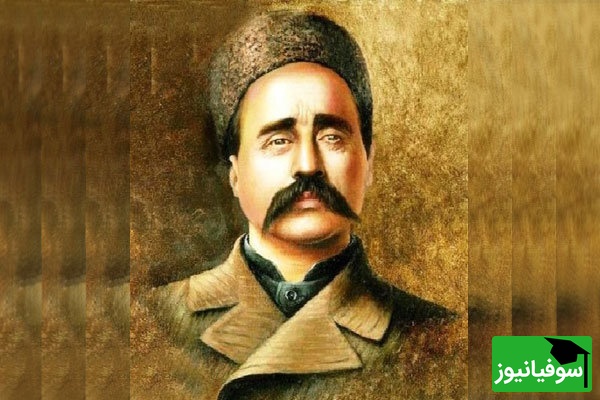 ویدئو | بازخوانی ماجرای جگرسوز «خاک می‌خوریم ولی خاک نمی‌دهیم» از زبان خود ستارخان