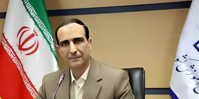 انتخاب رشته فرهنگیان 1404 تمدید شد | شرط مهم برای انصراف از قبولی اعلام شد