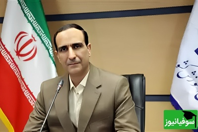 انتخاب رشته فرهنگیان 1404 تمدید شد | شرط مهم برای انصراف از قبولی اعلام شد