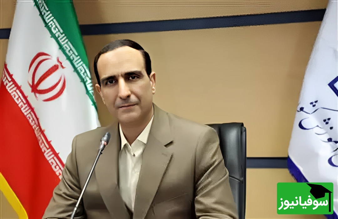 انتخاب رشته فرهنگیان 1404 تمدید شد | شرط مهم برای انصراف از قبولی اعلام شد