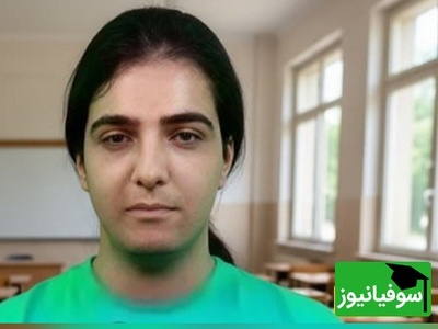 سبک زندگی خاص و باورنکردنی رتبه 7 کنکور ریاضی؛ روزی که درس نمی‌خواندم ...