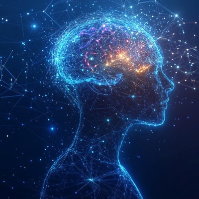 واحد «هوش مصنوعی کاربردی» در دانشگاه الزهرا (س) تدریس می‌شود