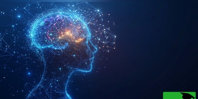 واحد «هوش مصنوعی کاربردی» در دانشگاه الزهرا (س) تدریس می‌شود