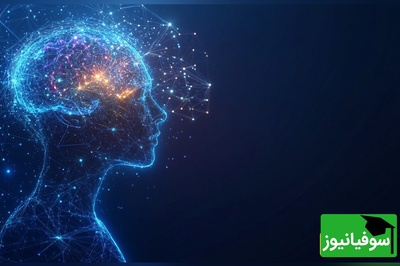 واحد «هوش مصنوعی کاربردی» در دانشگاه الزهرا (س) تدریس می‌شود