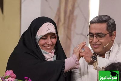 (ویدیو) دکتر سعید عزیزی متخصص روانشناسی: بعضی مامان ها انقدر زحمت کشیدن من تعجب کردم، جایگاه مادری داره زیر سوال میره...