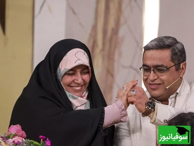 (ویدیو) دکتر سعید عزیزی متخصص روانشناسی: بعضی مامان ها انقدر زحمت کشیدن من تعجب کردم، جایگاه مادری داره زیر سوال میره...