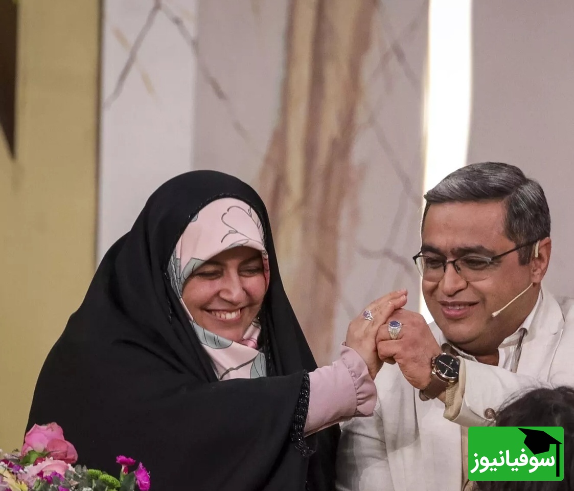 (ویدیو) دکتر سعید عزیزی متخصص روانشناسی: بعضی مامان ها انقدر زحمت کشیدن من تعجب کردم، جایگاه مادری داره زیر سوال میره...