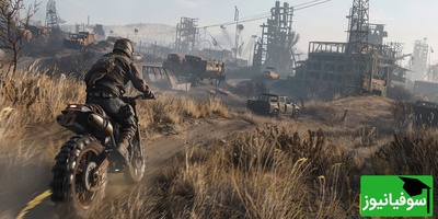 بازی بتلفیلد 6 رکورد زد: 747 هزار بازیکن همزمان روی استیم!