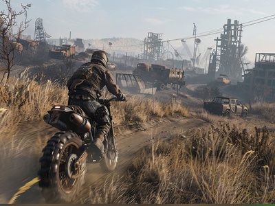 بازی بتلفیلد 6 رکورد زد: 747 هزار بازیکن همزمان روی استیم!